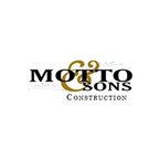 Motto and Sons Construction - Appleton, WI, USA