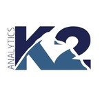 K2 Analytics INC. - Las Vegas, NV, USA