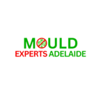 Accountant Helpdesk Pty Ltd - North Adelaide, SA, Australia