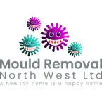 Mould Removal North West
