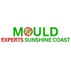 Mould Experts Sunshine Coast - Caloundra West, QLD, Australia