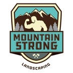 Mountain Strong Landscaping - Martinsburg, WV, USA