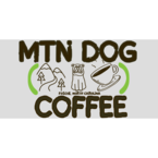 Mountain Dog Coffee - Boone, NC, USA