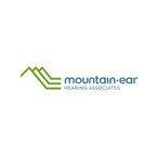Mountain-Ear Hearing Associates - Highlands, NC, USA
