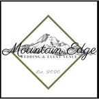 Mountain Edge Wedding & Event Venue - Enumclaw, WA, USA
