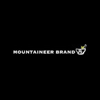 Mountaineer Brand RX - Martinsburg, WV, USA