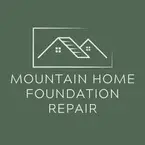 Mountain Home Foundation Repair - Mountain Home, AR, USA