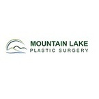 Mountain Lake Plastic Surgery - Colchester, VT, USA