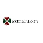 Mountain Loom - Ottawa, ON, Canada