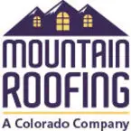Mountain Roofing - Littleton, CO, USA