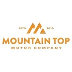 Mountain Top Service - Troy, MO, USA