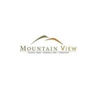 Mountain View Funeral Home & Crematory - Lakewood, WA, USA