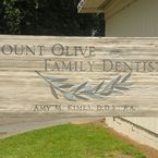 Mount Olive Family Dentistry