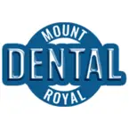Mount Royal Dental - Saskatoon, SK, Canada