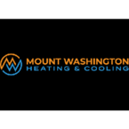 Mount Washington Heating & Cooling - Cincinnati, OH, USA