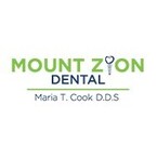 Mount Zion Dental - North Miami Beach, FL, USA