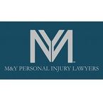 M&Y Personal Injury Lawyers - Los Angeles, CA, USA