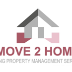 Move 2 Home Letting Agents - Newcastle Upon Tyne, Tyne and Wear, United Kingdom