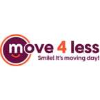 Move 4 Less - Denver, CO, USA