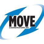 Move Coordinators - Edmonton, AB, Canada