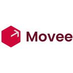 _Movee - Melbourne, VIC, Australia
