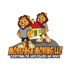 Movefasa Moving - Blue Springs, MO, USA
