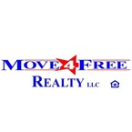 Move4Free Realty LLC - Manassas, VA, USA