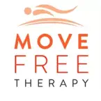 MoveFree Therapy - Poole, Dorset, United Kingdom