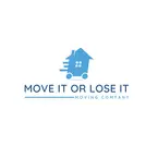 Move It or Lose It - Hendersonville, TN, USA