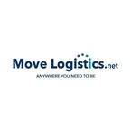 Move Logistics - San Antonio, TX, USA