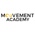 Movement Academy - Phoenix, AZ, USA