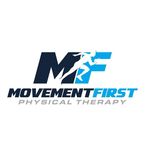 Movement First Physio & Chiro - Edmonton, AB, Canada