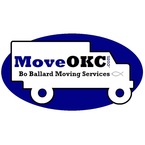 Bo Ballard Moving Services - Oklahoma City, OK, USA
