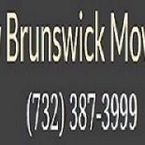 Clear Choice New Brunswick Movers - New Brunswick, NJ, USA