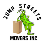 Jump Streets Movers Inc - Boston, MA, USA