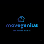 Movers Demenagement Montreal - MoveGenius.ca - Montreal, QC, Canada
