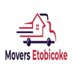 Movers Etobicoke - Etobicoke, ON, Canada