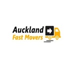 Auckland Fast Movers - Howick, Auckland, New Zealand