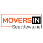 Your Seattle Movers - Seattle, WA, USA