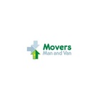Movers Man and Van - Mayfair, London N, United Kingdom