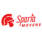 Sparta Movers - Caglary, AB, Canada