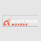Right Move Movers Surrey - Surrey, BC, Canada