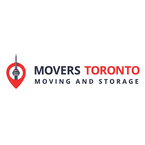 Movers Toronto - Toronto, ON, Canada