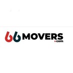 66 Movers Springfield - Springfield, VA, USA