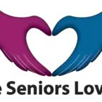 Senior Downsizing and Moving Services-Move Seniors - Toronto, ON, Canada