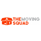 The Moving Squad Ltd - Mangere East, Auckland, New Zealand