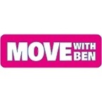 Move With Ben - Lane Cover North, NSW, Australia