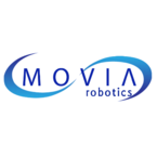MOVIA Robotics, Inc. - Bristol, CT, USA
