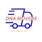 DNA Movers - Palos Park, IL, USA