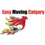 Easy Moving Calgary - Airdrie, AB, Canada